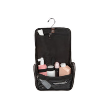 
                    Shop Bentley Gris Organisateur de voyage Bugatti Contrast  in Canada at only $39.99 5th look
                  