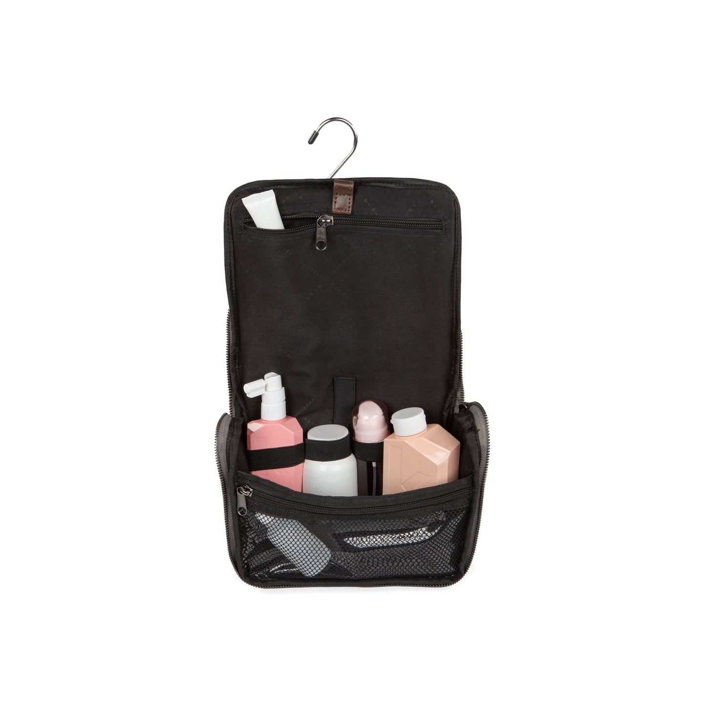 Organisateur de voyage Bugatti Contrast 
