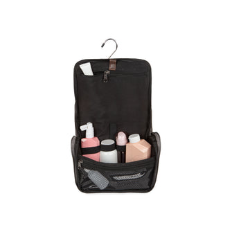 
                    Shop Bentley Gris Organisateur de voyage Bugatti Contrast  in Canada at only $39.99 5th look
                  