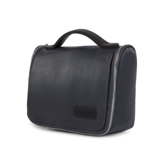 
                    Shop Bentley Bleu marine Organisateur de voyage Bugatti Contrast  in Canada at only $39.99 2nd look
                  