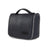 
        Shop Bentley Bleu marine Organisateur de voyage Bugatti Contrast  in Canada at only $39.99 12th look
      
