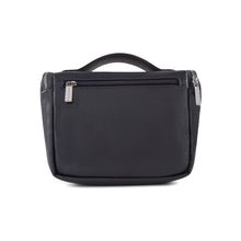 
                    Shop Bentley Bleu marine Organisateur de voyage Bugatti Contrast  in Canada at only $39.99 5th look
                  