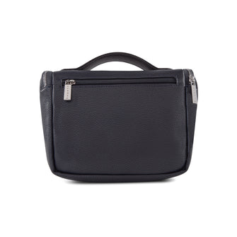 
                    Shop Bentley Bleu marine Organisateur de voyage Bugatti Contrast  in Canada at only $39.99 5th look
                  