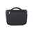 
        Shop Bentley Bleu marine Organisateur de voyage Bugatti Contrast  in Canada at only $39.99 15th look
      