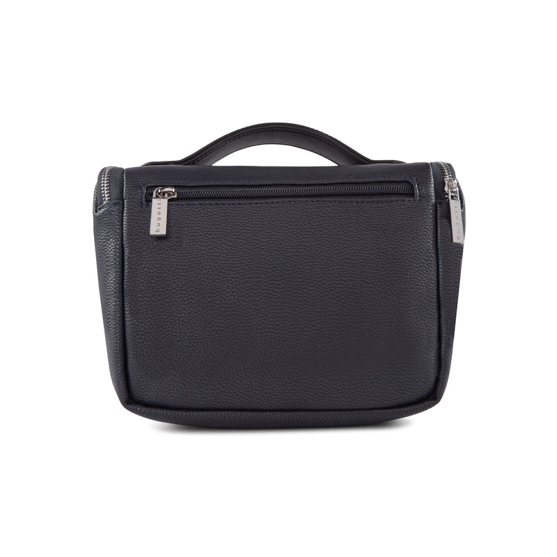 
        Shop Bentley Bleu marine Organisateur de voyage Bugatti Contrast  in Canada at only $39.99 15th look
      