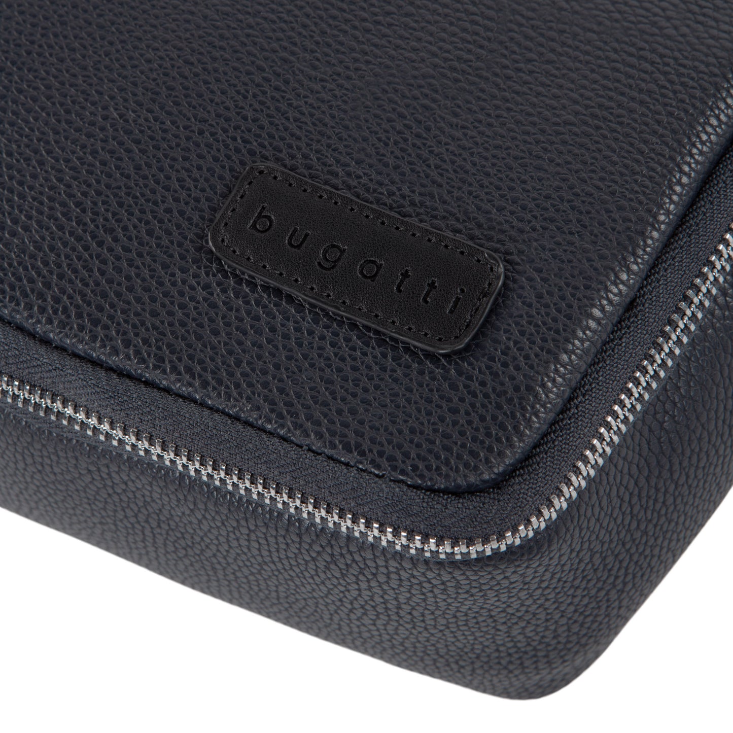 Organisateur de voyage Bugatti Contrast 