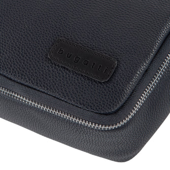 
                    Shop Bentley Bleu marine Organisateur de voyage Bugatti Contrast  in Canada at only $39.99 3rd look
                  