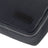 
        Shop Bentley Bleu marine Organisateur de voyage Bugatti Contrast  in Canada at only $39.99 13th look
      