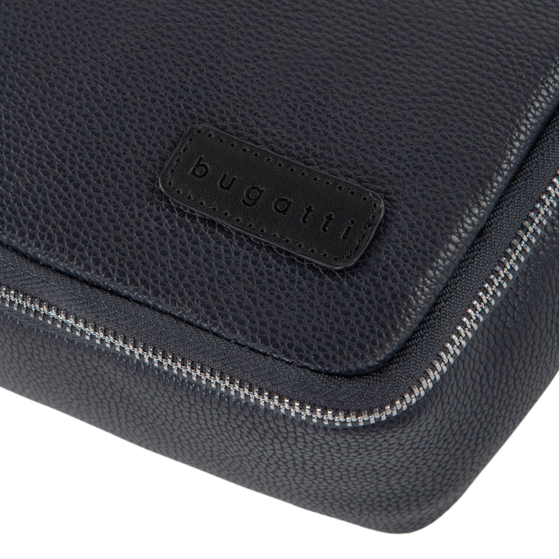 
        Shop Bentley Bleu marine Organisateur de voyage Bugatti Contrast  in Canada at only $39.99 13th look
      