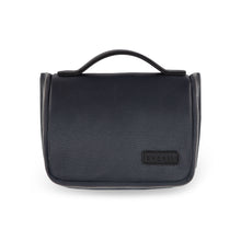 
                    Shop Bentley Bleu marine Organisateur de voyage Bugatti Contrast  in Canada at only $39.99 1st look
                  