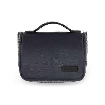 
                    Shop Bentley Bleu marine Organisateur de voyage Bugatti Contrast  in Canada at only $39.99 1st look
                  