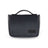 
        Shop Bentley Bleu marine Organisateur de voyage Bugatti Contrast  in Canada at only $39.99 11th look
      