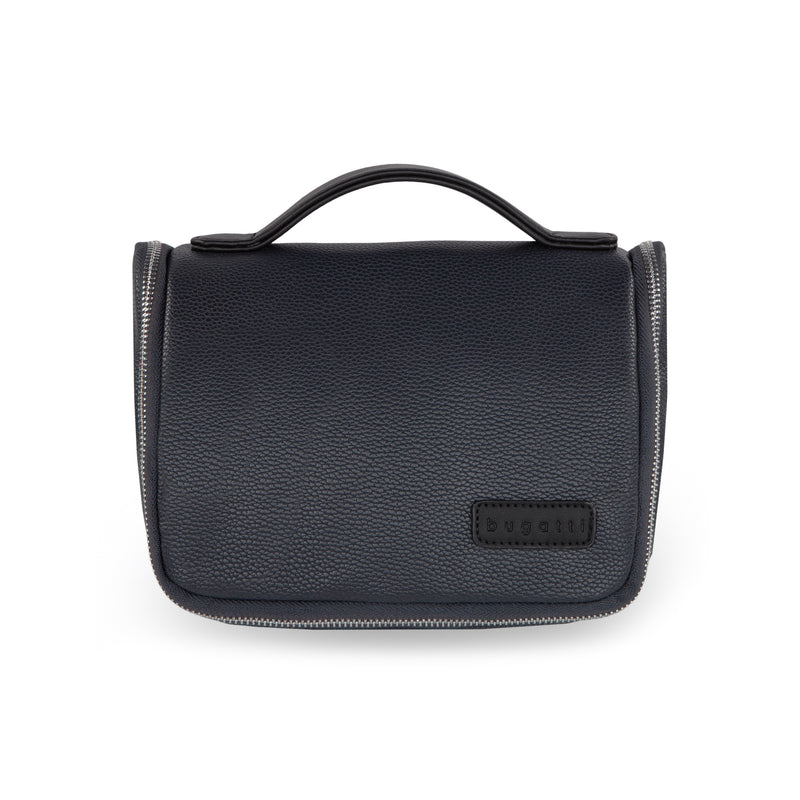 
        Shop Bentley Bleu marine Organisateur de voyage Bugatti Contrast  in Canada at only $39.99 11th look
      