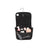 
        Shop Bentley Bleu marine Organisateur de voyage Bugatti Contrast  in Canada at only $39.99 14th look
      