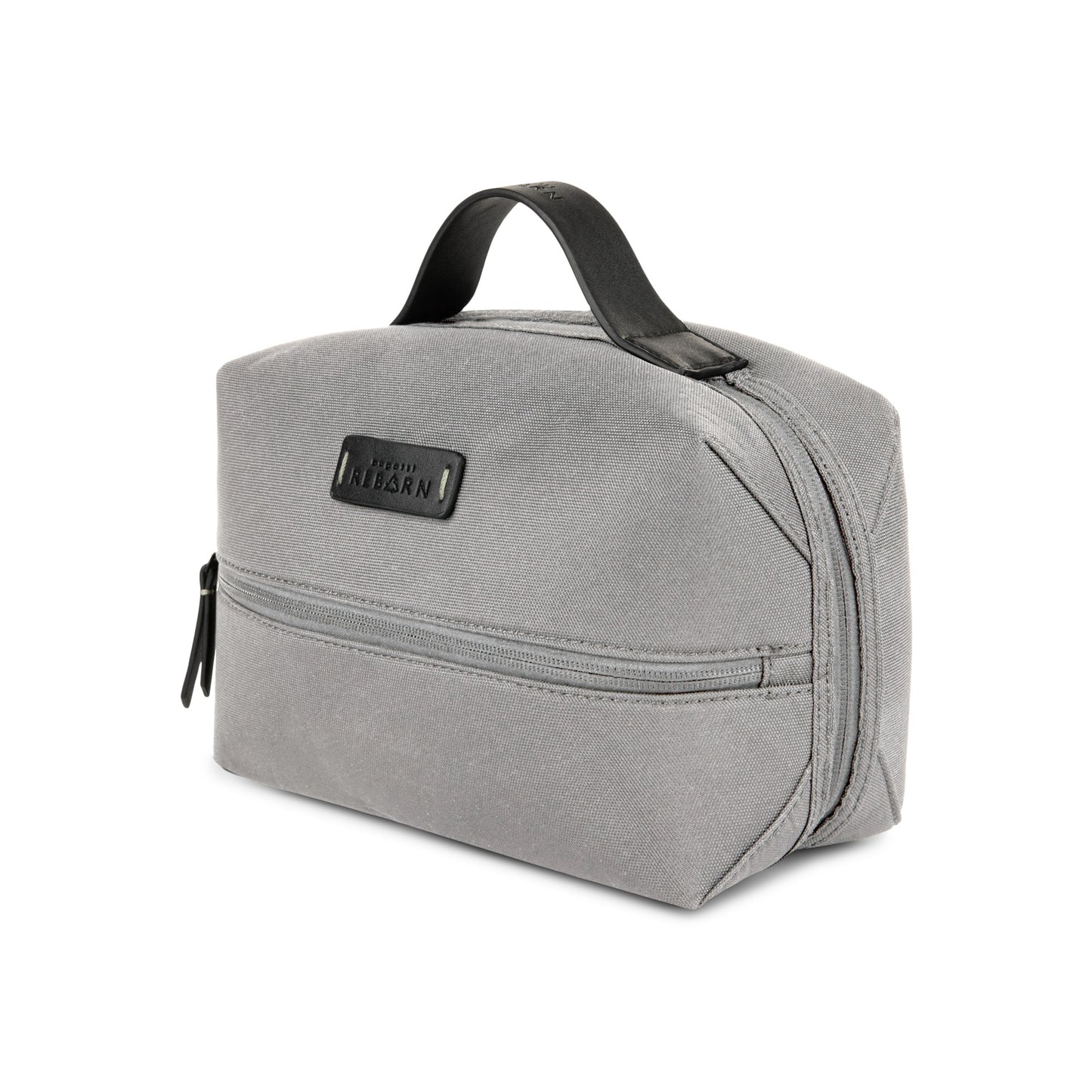 Trousse multifonction Bugatti Reborn