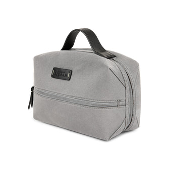 
                    Shop Bentley Gris Trousse multifonction Bugatti Reborn in Canada at only $39.99 3rd look
                  