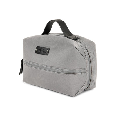 Shop Bentley Gris Trousse multifonction Bugatti Reborn in Canada at only $39.99 3rd look