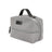 
        Shop Bentley Gris Trousse multifonction Bugatti Reborn in Canada at only $39.99 3rd look
      