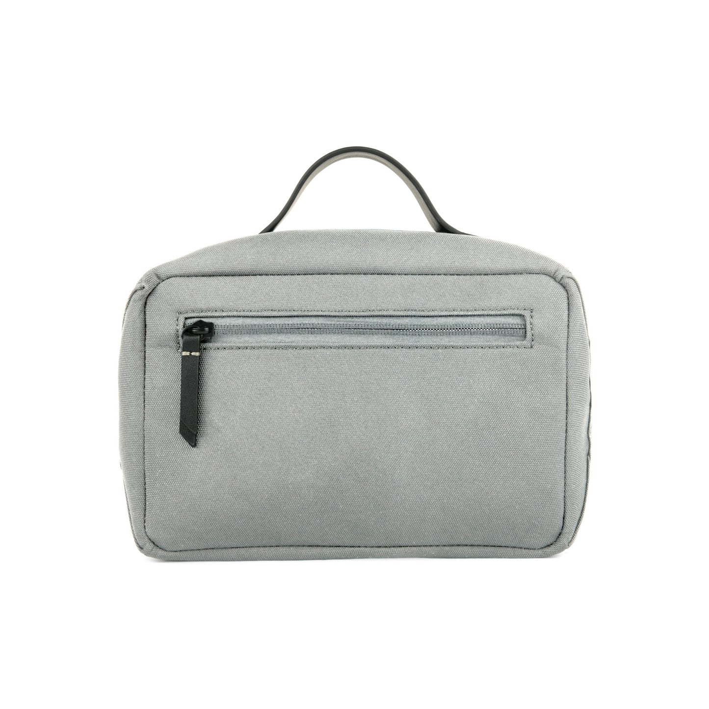 Trousse multifonction Bugatti Reborn