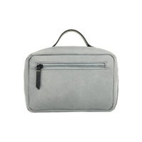 
                      Shop Bentley Gris Trousse multifonction Bugatti Reborn in Canada at only $39.99 2nd look
                    