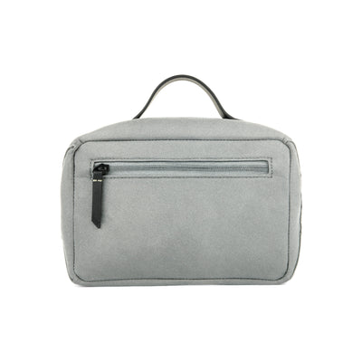 Shop Bentley Gris Trousse multifonction Bugatti Reborn in Canada at only $39.99 2nd look