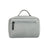
        Shop Bentley Gris Trousse multifonction Bugatti Reborn in Canada at only $39.99 2nd look
      