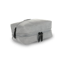 
                    Shop Bentley Grey Bugatti Reborn Multifunction Case in Canada at only $39.99 5th look
                  