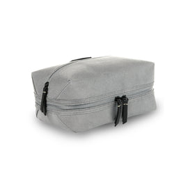 
                    Shop Bentley Grey Bugatti Reborn Multifunction Case in Canada at only $39.99 5th look
                  