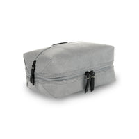 
                      Shop Bentley Gris Trousse multifonction Bugatti Reborn in Canada at only $39.99 5th look
                    