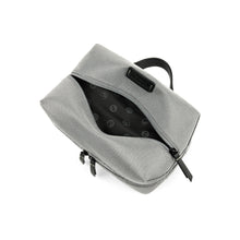 
                    Shop Bentley Grey Bugatti Reborn Multifunction Case in Canada at only $39.99 6th look
                  