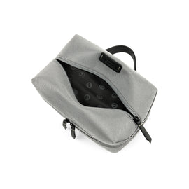 
                    Shop Bentley Grey Bugatti Reborn Multifunction Case in Canada at only $39.99 6th look
                  
