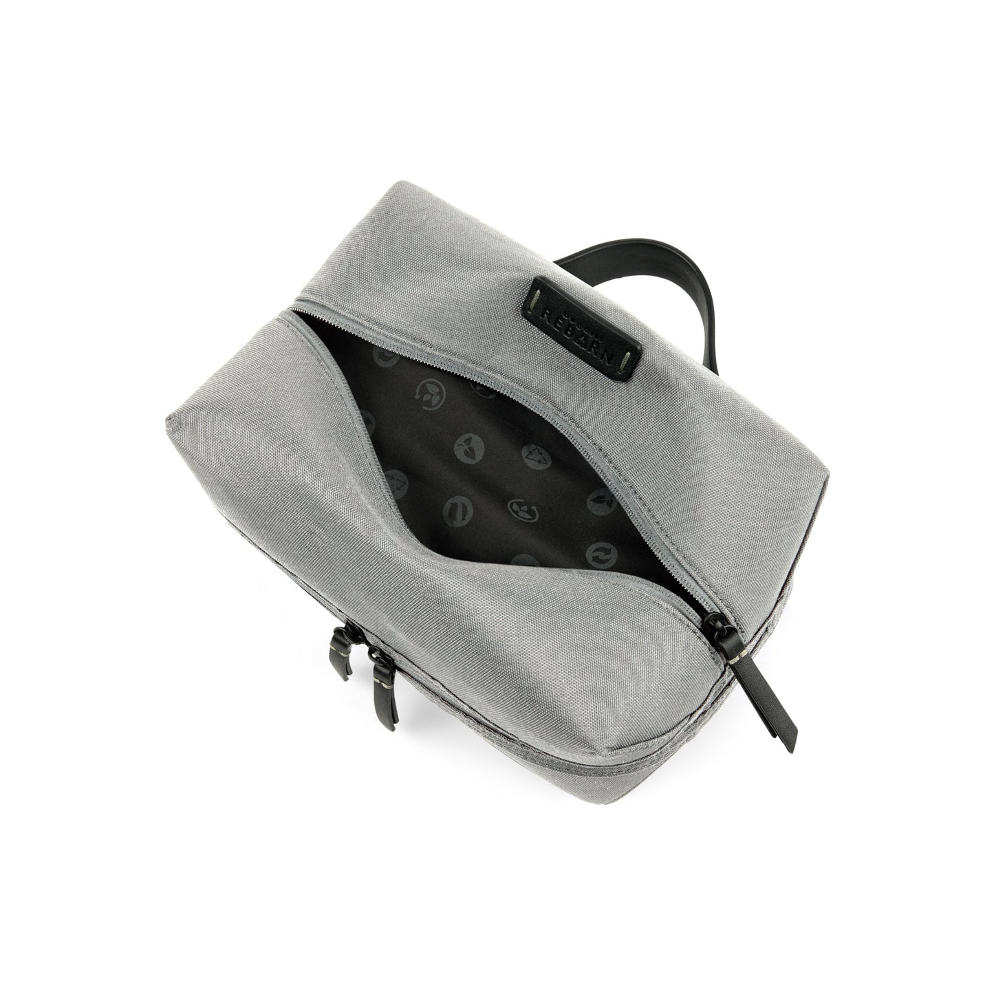 Trousse multifonction Bugatti Reborn