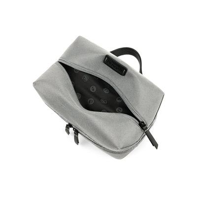 Shop Bentley Gris Trousse multifonction Bugatti Reborn in Canada at only $39.99 6th look
