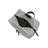 
        Shop Bentley Gris Trousse multifonction Bugatti Reborn in Canada at only $39.99 6th look
      