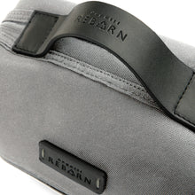 
                    Shop Bentley Grey Bugatti Reborn Multifunction Case in Canada at only $39.99 7th look
                  