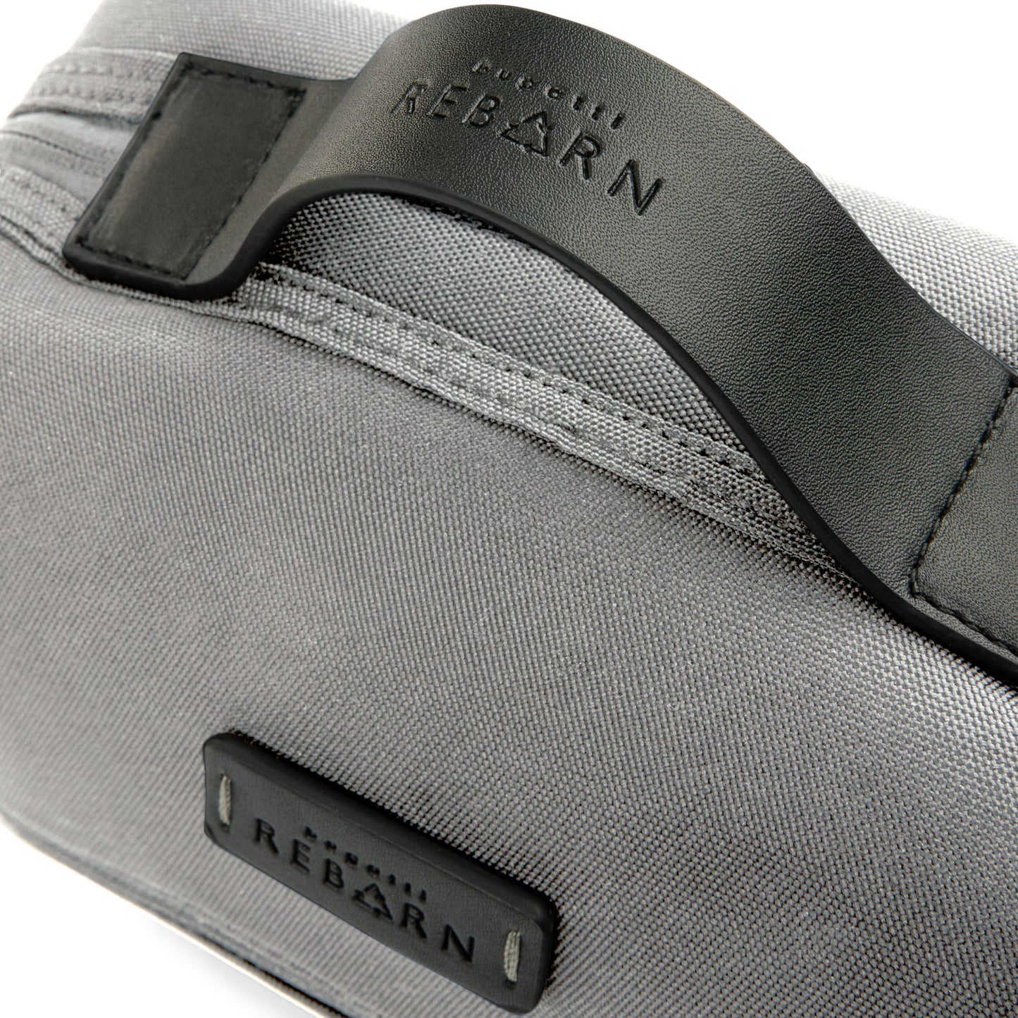 Trousse multifonction Bugatti Reborn
