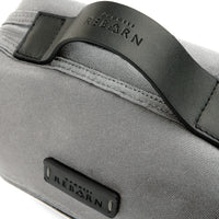 
                      Shop Bentley Gris Trousse multifonction Bugatti Reborn in Canada at only $39.99 7th look
                    