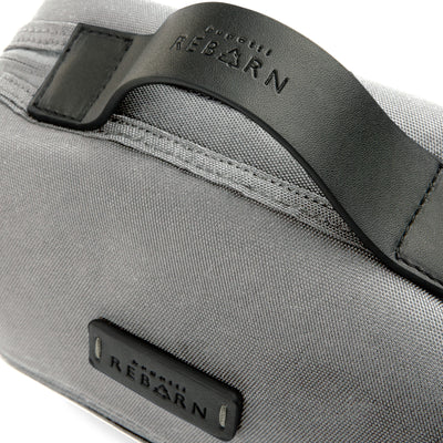 Shop Bentley Gris Trousse multifonction Bugatti Reborn in Canada at only $39.99 7th look