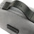 
        Shop Bentley Gris Trousse multifonction Bugatti Reborn in Canada at only $39.99 7th look
      