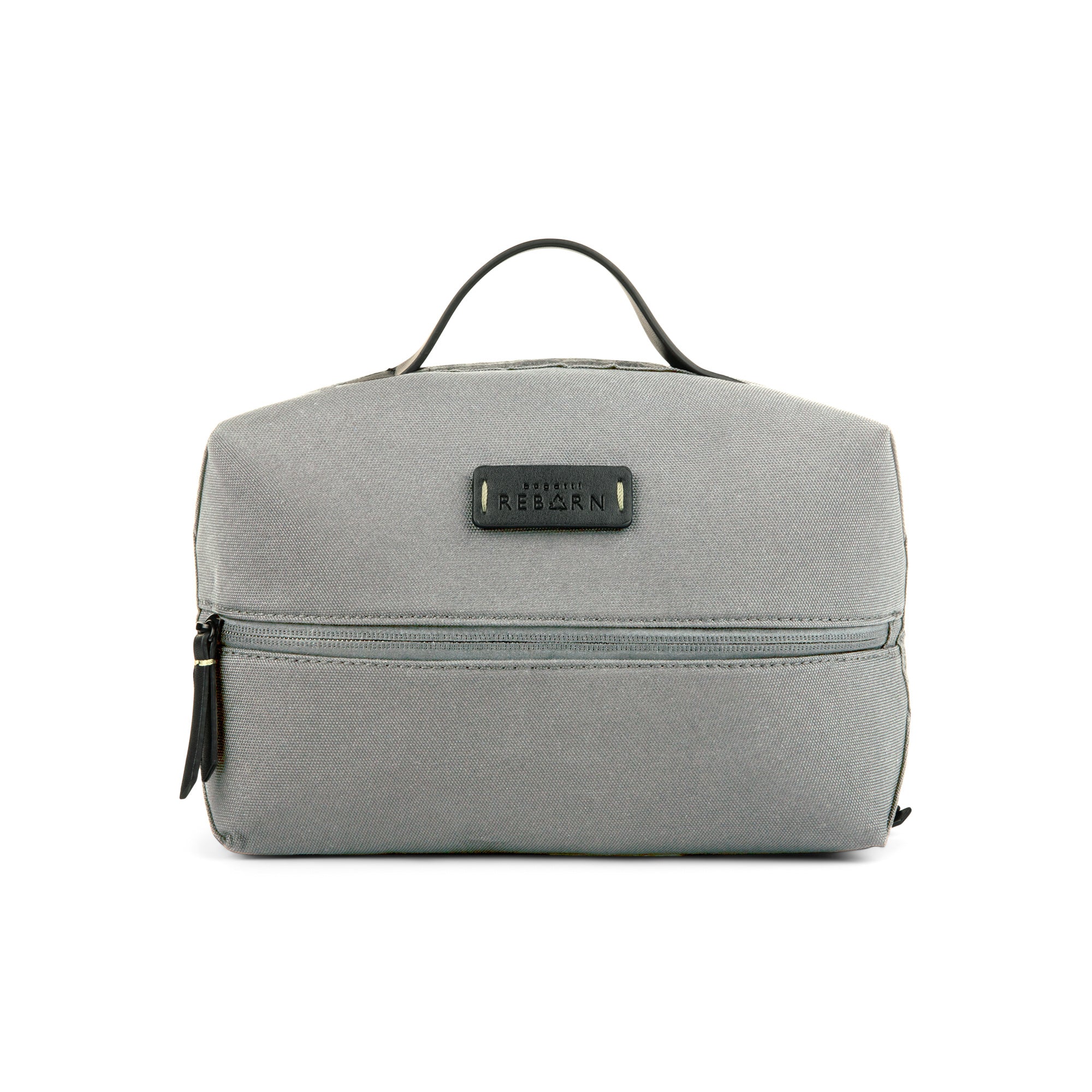 
          Shop Bentley Gris Trousse multifonction Bugatti Reborn in Canada at only $39.99 st look
        