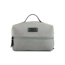 
                    Shop Bentley Grey Bugatti Reborn Multifunction Case in Canada at only $39.99 1st look
                  