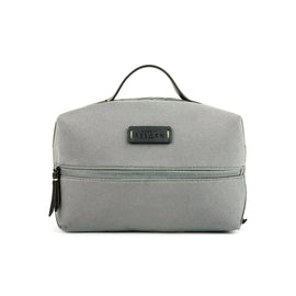 Shop Bentley Grey Bugatti Reborn Multifunction Case in Canada at only $39.99 1st look