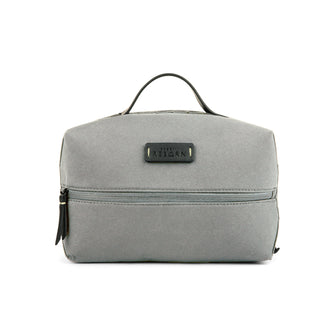 
                    Shop Bentley Gris Trousse multifonction Bugatti Reborn in Canada at only $39.99 1st look
                  