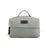 
        Shop Bentley Gris Trousse multifonction Bugatti Reborn in Canada at only $39.99 1st look
      