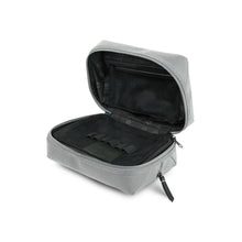 
                    Shop Bentley Grey Bugatti Reborn Multifunction Case in Canada at only $39.99 8th look
                  