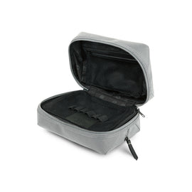 
                    Shop Bentley Grey Bugatti Reborn Multifunction Case in Canada at only $39.99 8th look
                  
