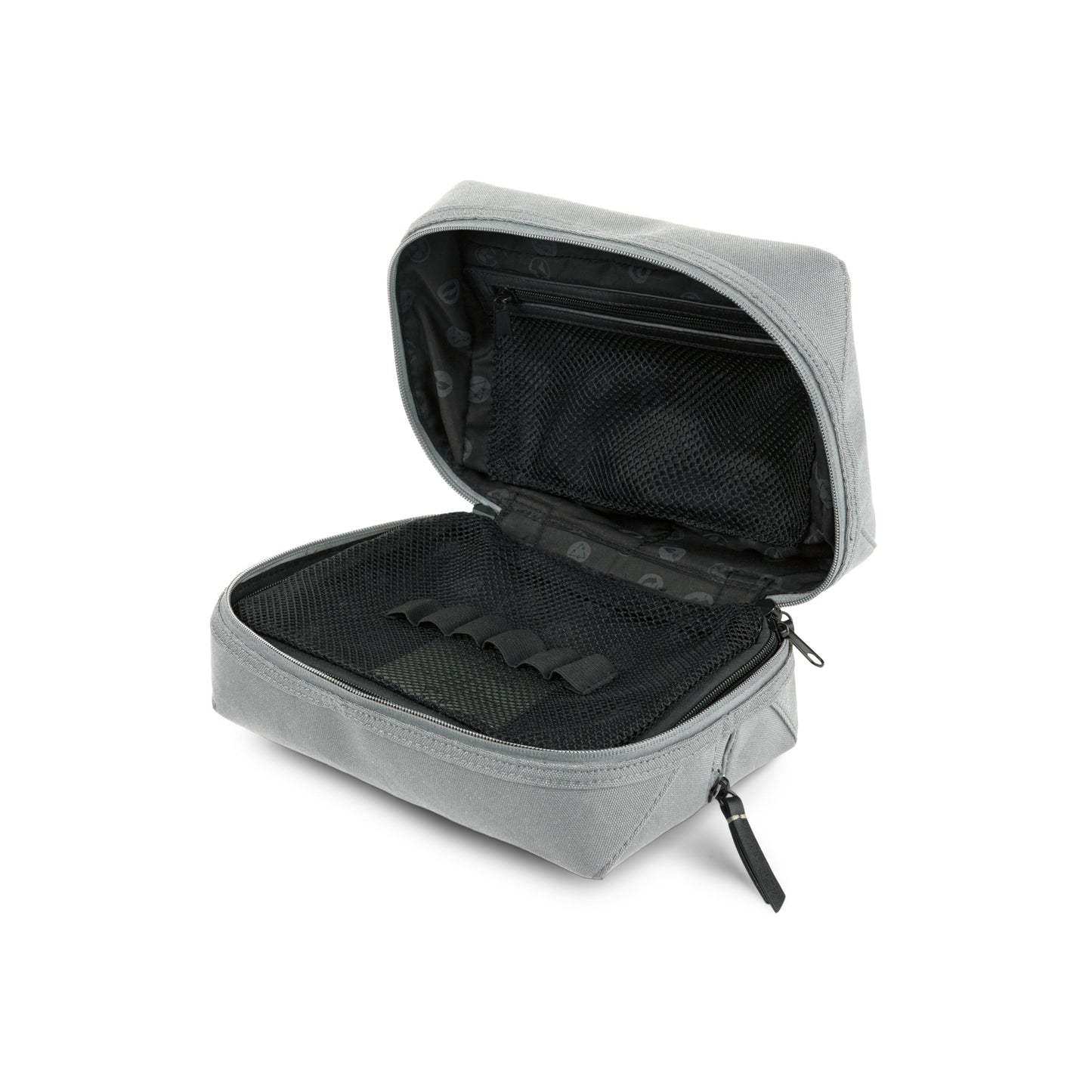 Trousse multifonction Bugatti Reborn