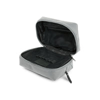 
                      Shop Bentley Gris Trousse multifonction Bugatti Reborn in Canada at only $39.99 8th look
                    