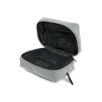 
                    Shop Bentley Gris Trousse multifonction Bugatti Reborn in Canada at only $39.99 8th look
                  