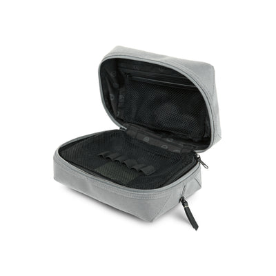 Shop Bentley Gris Trousse multifonction Bugatti Reborn in Canada at only $39.99 8th look
